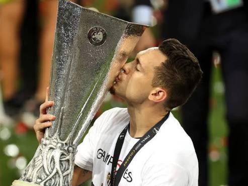 La decisión de Barcelona con Dani Olmo, bomba del Chelsea y Luis Enrique lo echó del PSG en el cierre del mercado