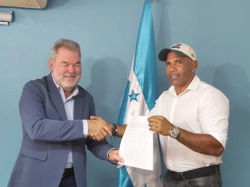 Estadio Nacional y Morazán contarán con engramillado híbrido ¿cuántos millones se invertirán?