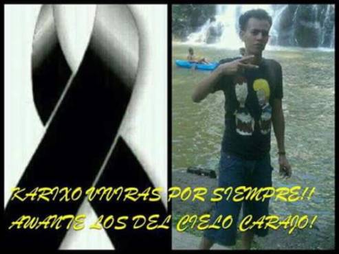 Foto: Diez