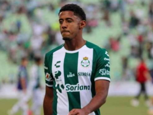 Rueda tiene un dolor de cabeza para hacer la convocatoria de Honduras para septiembre: los futbolistas lesionados son duda