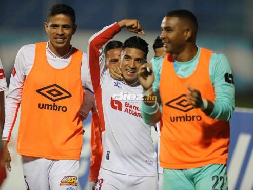 Olimpia elimina a Real España en electrizante clásico y sella el tercer boleto de semifinales del Clausura