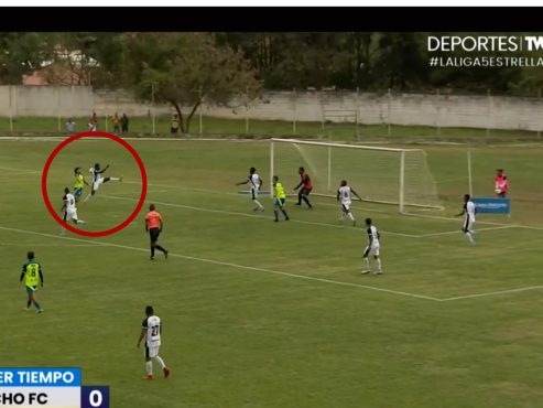 ¡Un torneo plagado de horrores arbitrales! Los 10 errores más evidentes en el Clausura 2023: penales, expulsiones y offsides