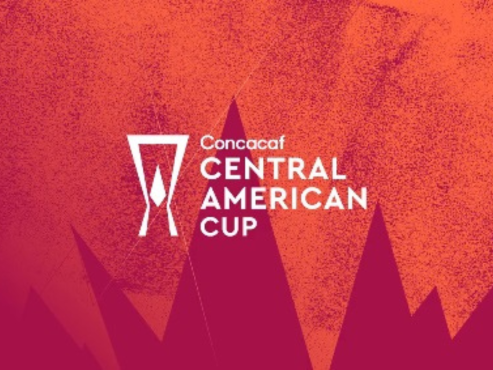 El campeón del torneo se conocerá entre el 5 al 7 de diciembre del presente 2023.