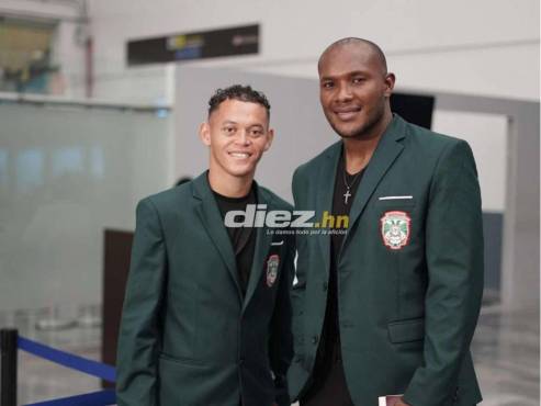 Los fichajes no están resultando; jugadores como José Luis Anangonó que llegó como salvador de goles, no ha anotado.