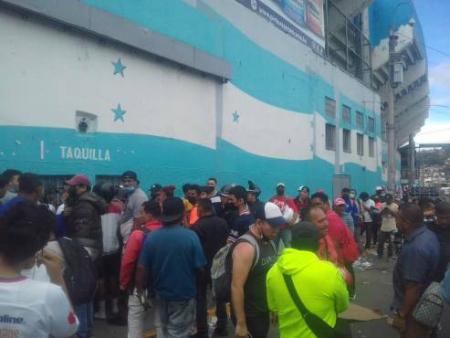 Olimpia vs Alajuelense: Día, hora, estadio, quién transmite; estadísticas y posibles alineaciones de la final de Concacaf