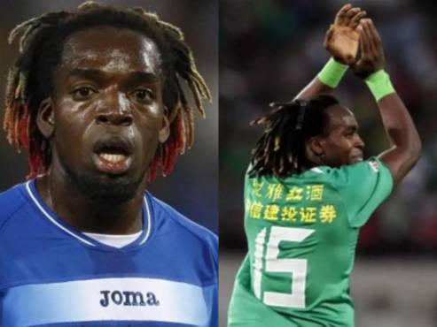 Muchos pensaban que la causa de la muerte del exfutbolista hondureño había sido por un infarto, pero en los últimos días, uno de sus excompañeros ha revelado lo que realmente provocó su deceso.