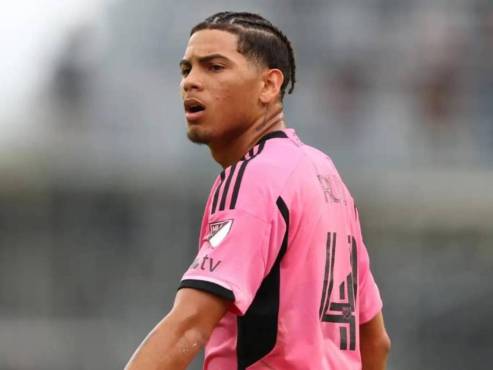 David Ruiz ha sido afectado por las lesiones y actualmente no tiene ritmo, a falta de un mes la primera doble fecha FIFA.