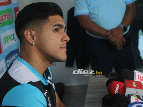 Luis Enrique Palma es uno de los titulares indiscutidos en el 11 inicial de la Bicolor Nacional que dirige Reinaldo Rueda. FOTO: Álex Pérez.