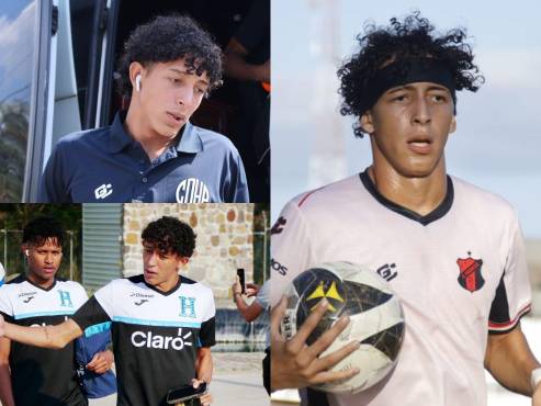 Real España firma su primer fichaje después de perder la final contra Olimpia en Liga Nacional