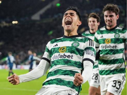 Luis Palma no fue convocado por la Selección de Honduras para enfrentar a Guayana Francesa y Jamaica.