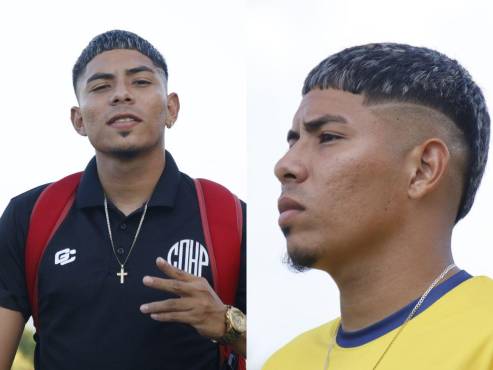 César Moreno fue separado del Honduras Progreso tras el 6-0 ante Arsenal por la ida de semifinales de Liga de Ascenso.