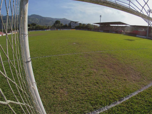 Real Sociedad quiere sumar de a tres para rebasar en la tabla acumulada al Honduras Progreso.