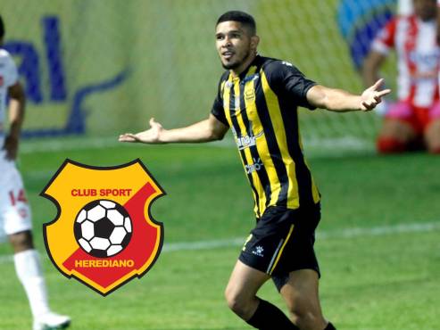 Elías Burbara confirma futuro de Buba López, la oferta que rechazaron por Montes y el nuevo destino de Osorto a Europa