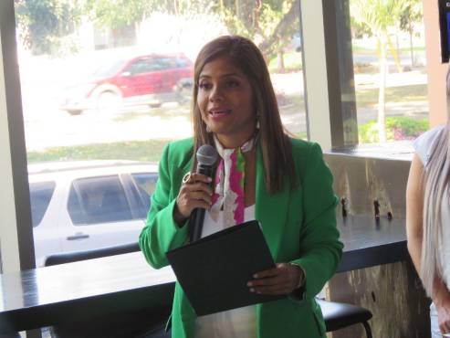 Honduras International Billfish Open 2026: pesca deportiva con causa en el Caribe, el 5, 6 y 7 de marzo