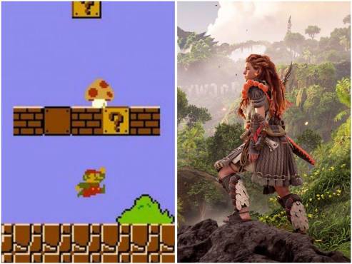 29 de agosto: Día Mundial de los Videojuegos, ¿por qué merecen ser celebrados?