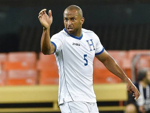 “Muma” Bernárdez revela porqué Honduras no exporta jugadores a Europa; los dos clubes históricos que quisieron ficharlo