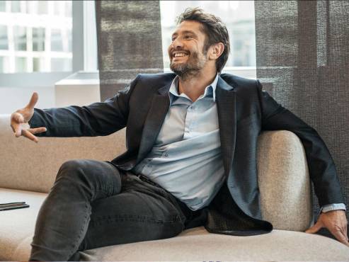 ¡Atizan contra Mbappé! Campeón del Mundo con Francia y su crítica a Kylian: “No atemoriza a las defensas”