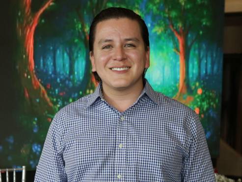 Representantes de Excel invitan a los hondureños a visitar sus agencias y aprovechar esta promoción por tiempo limitado.