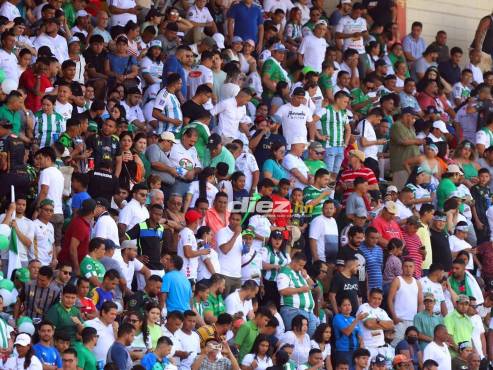 ¡Génesis tumba al Platense en los lanzamientos de penal y se coronan campeones del Clausura 2023 de la Liga de Ascenso!