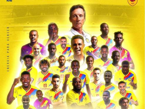 El Petro Atlético es uno de los clubes más importantes del fútbol de África.