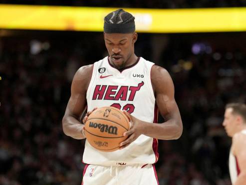 En esta ocasión tuvieron una excelente labor con los libres, con 18 encestes en 20 oportunidades.