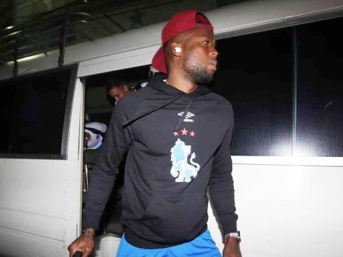 Motagua rescata el empate ante Olimpia en un cierre de infarto en el clásico nacional; la hegemonía del león aumenta a 17 juegos