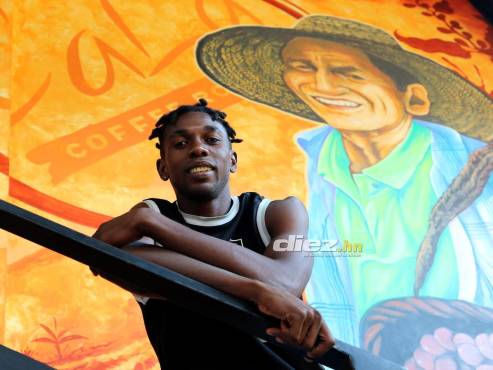 Muma Fernández y el crack del PSG que fue su compañero, la plática con Diego y el porqué bajó su nivel: Hubo un poco de injusticia