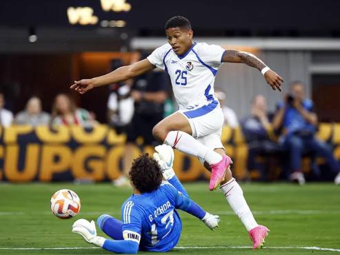 Marathón anuncia otro fichaje para el Clausura 2025: Manuel Keosseián lo pidió y la directiva le cumplió