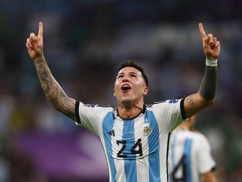 Se cerró el mercado: Bombazo de Keylor Navas, PSG con sorpresivo fichaje y Barcelona con salida en el último día