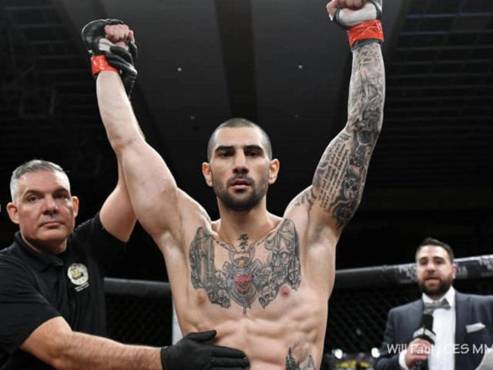 Floyd Mayweather vuelve al ring: Cuándo, dónde, horario y contra quién será su regreso