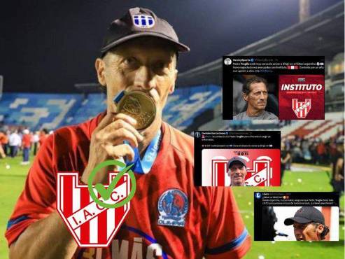 Pedro Troglio sobre su futuro en Olimpia y las ofertas de Argentina: “me han hablado, está bastante avanzado”