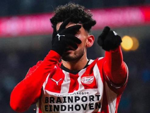 Mercado de fichajes EN VIVO: Barcelona lo manda cedido, Benzema agita a Cristiano y Chelsea confirma dos noticias