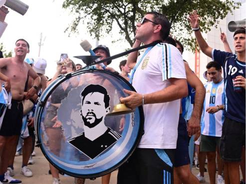 Dibu Martínez se hizo gigante en los penales ante Ecuador; Argentina selló boleto a semifinales de Copa América 2024