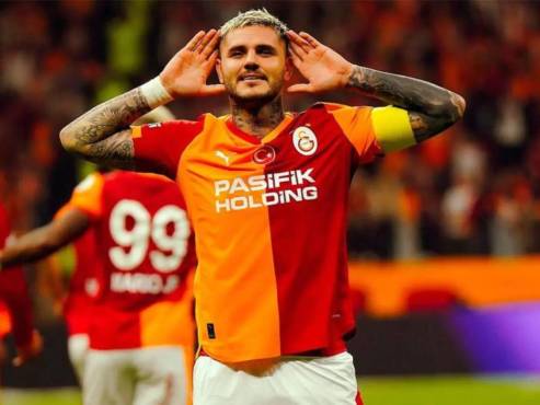 Mercado de fichajes EN VIVO: Barcelona lo manda cedido, Benzema agita a Cristiano y Chelsea confirma dos noticias