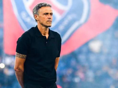 Mercado de fichajes EN VIVO: Barcelona lo manda cedido, Benzema agita a Cristiano y Chelsea confirma dos noticias