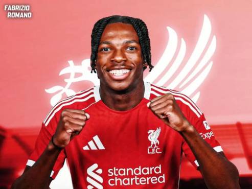 Mercado de fichajes EN VIVO: Barcelona lo manda cedido, Benzema agita a Cristiano y Chelsea confirma dos noticias