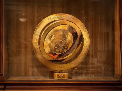 Mundial de Clubes 2025: ¿Cuántos millones de dólares entregará la FIFA a cada equipo participante y al campeón?