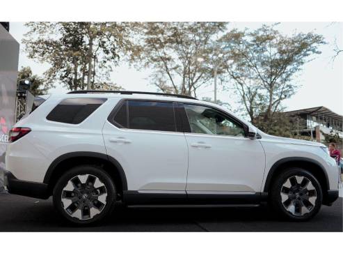 Excel revoluciona el segmento familiar con el lanzamiento de la nueva Pilot 2026