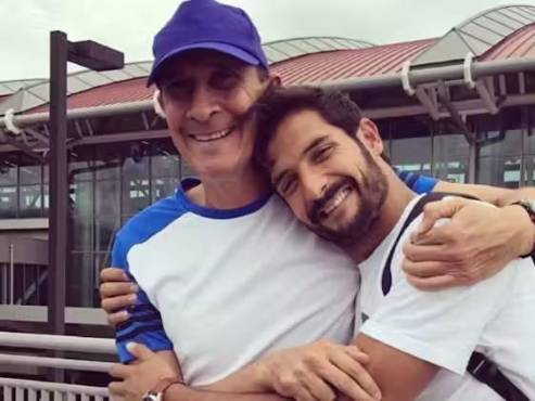 Exclusiva: Celso Borges responde sobre los 5 mejores jugadores de Honduras, su retiro de Costa Rica y el tema Pinto