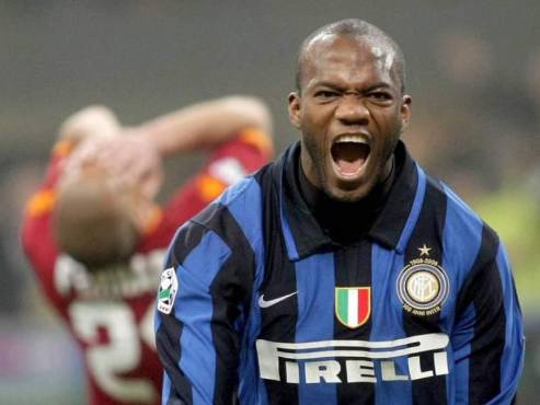 Alberth Elis se confiesa en Francia: Comida y vinos de Burdeos, su mejor gol y explica su celebración