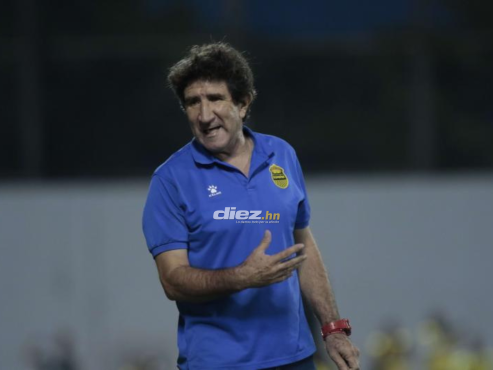 En el Apertura 2021 el León de Formosa quedó subcampeón con el Real España en la gran final ante Motagua.