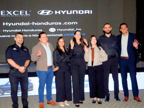 Lanzamiento de la Completamente Nueva Hyundai Palisade 2027 HEV.