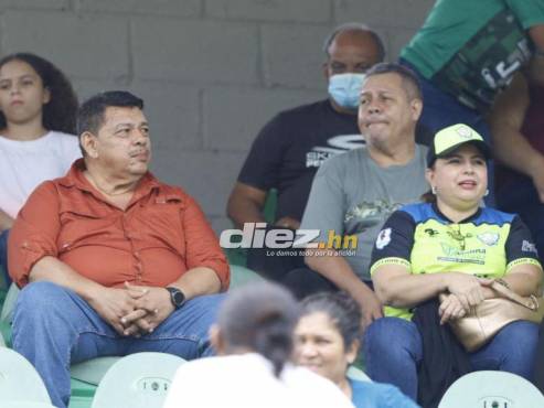 Samuel García aseveró a DIEZ que tomarán medidas fuertes contra los futbolistas que realizaron actos de indisciplina en Potros.