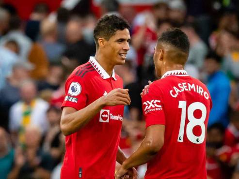 Bayern Múnich tiene acuerdo con Zidane y el técnico hace petición: fichar dos ex jugadores de Real Madrid