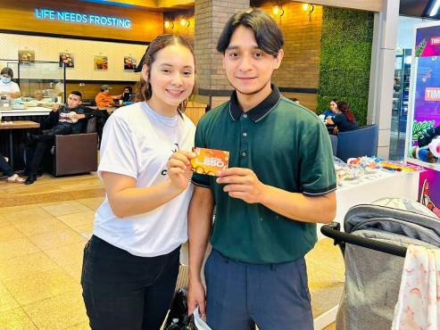 Gana fabulosos premios que te ofrece el Converse Showcase Tour.