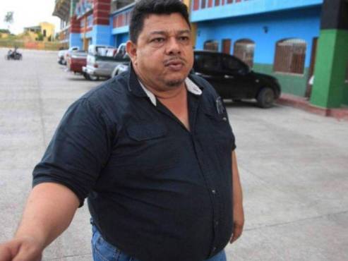 Samuel García arremetió con todo en entrevista exclusiva con DIARIO DEPORTIVO DIEZ.