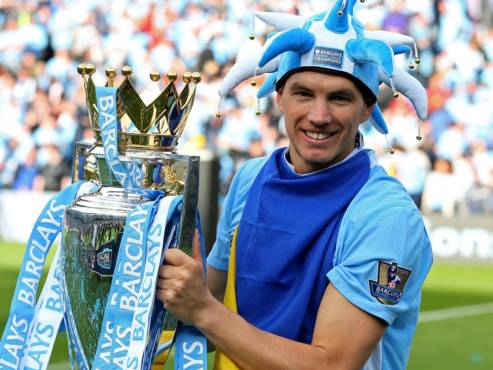 Pep Guardiola lo echó del Manchester City y ahora quiere destruirlo en la final de la Champions con el Inter de Milán