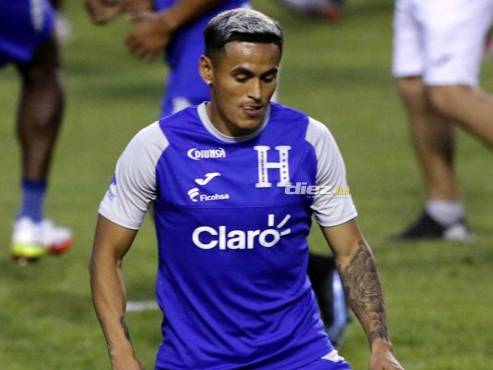 El de Marcovia, Choluteca tendrá su primera aventura en el fútbol hondureño.