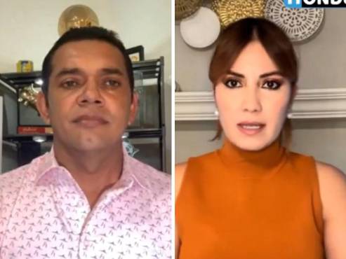 Amado Guevara y Jenny Fernández analizaron la previa del choque entre Cuba-Honduras por Nations League.