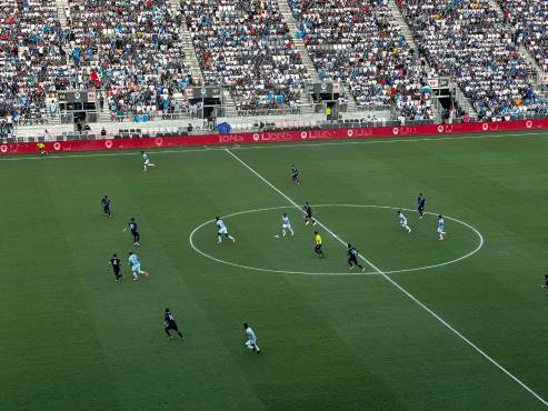 Así vivimos el minuto a minuto del debut de Rueda con Honduras: empate sin goles ante Guatemala en amistoso